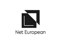 Net European