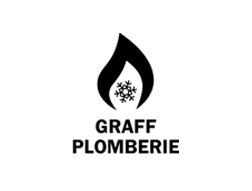 Graff Plomberie