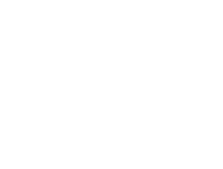 Apistore - Apiculteur