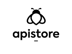 Apistore Apiculteur