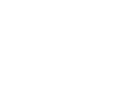 Graff Plomberie