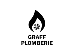 Graff Plomberie Graff Plomberie