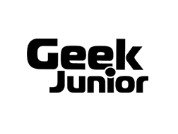 Geek Junior Geek Junior
