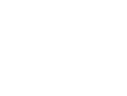 Vd Art Photographe Vd Art Photographe
