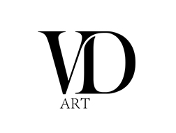 Vd Art Photographe Vd Art Photographe