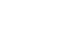 Isec international Isec international