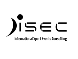 Isec International Isec International