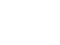 Particules Agence Particules Agence