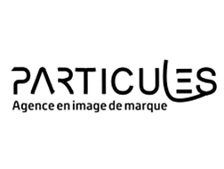 Particules Agence Particules Agence