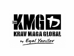 KMG France Shop