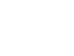 BCEA Expert Comptable