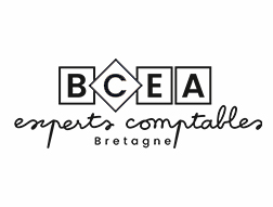 BCEA Expert Comptable