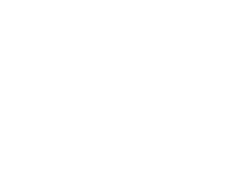 Groupe 45 Ouest Matharel Etanchéité