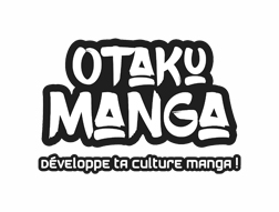 Otaku Manga