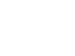 La Bierotheque Toulouse La Bierotheque Toulouse