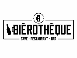 La Bierotheque Toulouse La Bierotheque Toulouse