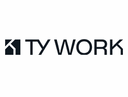 Ty Work Ty Work