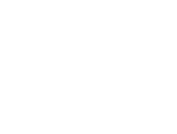 HConsulting