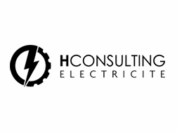 HConsulting HConsulting