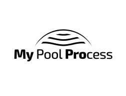My Pool Process My Pool Process