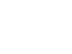 Kapsicum