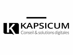 Kapsicum