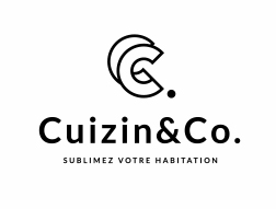 Cuizin and Co Cuizin and Co
